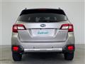 2016 Subaru Outback