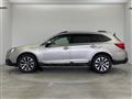 2016 Subaru Outback