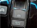 2017 Honda Step WGN
