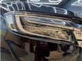2017 Honda Step WGN