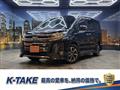 2020 Toyota Noah