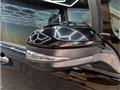 2020 Toyota Noah