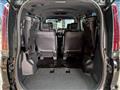 2020 Toyota Noah