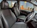 2020 Toyota Noah