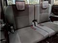 2020 Toyota Noah