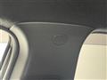 2021 Toyota CorollaCross