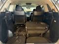 2014 Toyota Estima Hybrid
