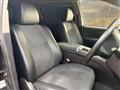 2014 Toyota Estima Hybrid