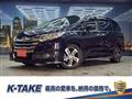 2013 Honda Odyssey
