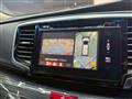 2013 Honda Odyssey