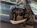 2016 Mitsubishi Delica D5