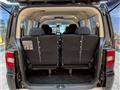 2016 Mitsubishi Delica D5