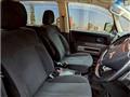 2016 Mitsubishi Delica D5