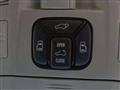 2014 Toyota Vellfire