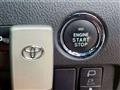 2014 Toyota Vellfire