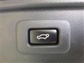 2014 Toyota Vellfire