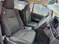 2014 Toyota Vellfire