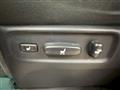 2014 Toyota Alphard Hybrid