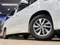 2014 Toyota Alphard Hybrid