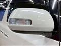 2014 Toyota Alphard Hybrid
