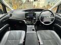 2015 Toyota Estima Hybrid