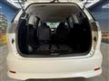 2015 Toyota Estima Hybrid