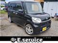 2013 Daihatsu Tanto