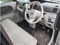 2013 Daihatsu Tanto