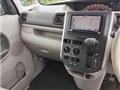 2013 Daihatsu Tanto