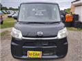 2013 Daihatsu Tanto