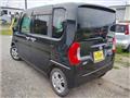 2013 Daihatsu Tanto