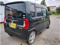 2013 Daihatsu Tanto