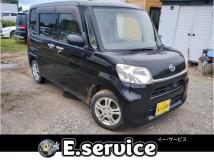 2013 Daihatsu Tanto