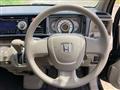 2012 Honda Life