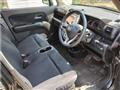 2009 Honda ZEST SPARK