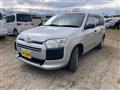 2015 Toyota Probox Van