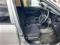 2015 Toyota Probox Van