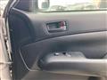 2015 Toyota Probox Van