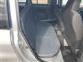 2015 Toyota Probox Van