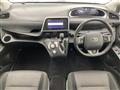 2021 Toyota Sienta