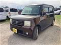 2009 Daihatsu Move Conte