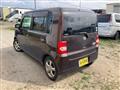 2009 Daihatsu Move Conte