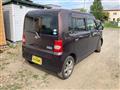 2009 Daihatsu Move Conte