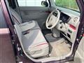 2009 Daihatsu Move Conte
