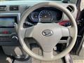 2009 Daihatsu Move Conte