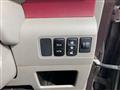 2009 Daihatsu Move Conte