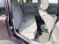 2009 Daihatsu Move Conte