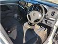 2012 Mazda AZ-Wagon