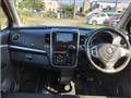 2012 Mazda AZ-Wagon
