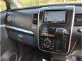 2012 Mazda AZ-Wagon